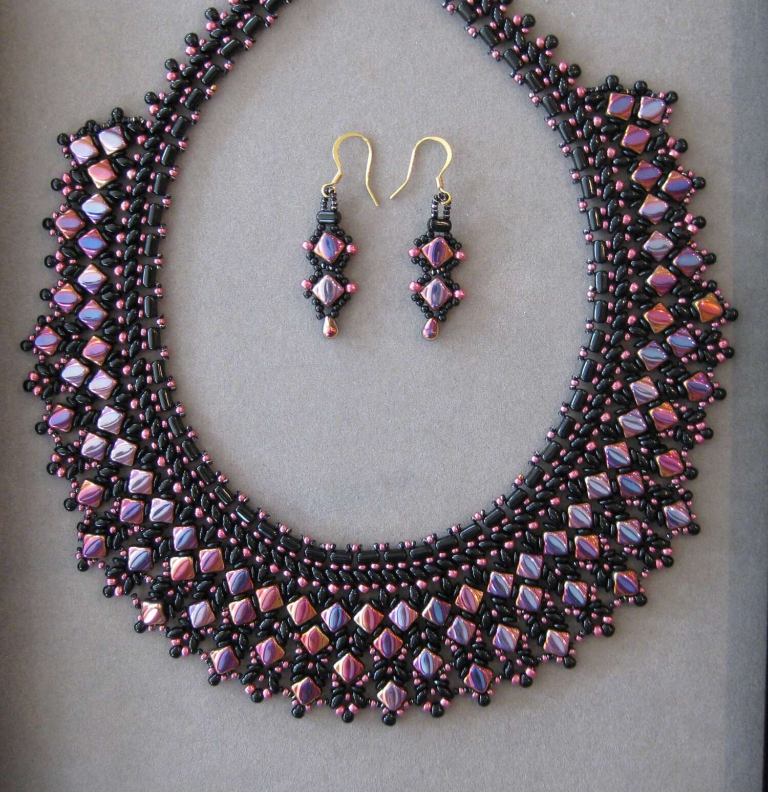 Pam's Unique Jewelry - The Pinehills