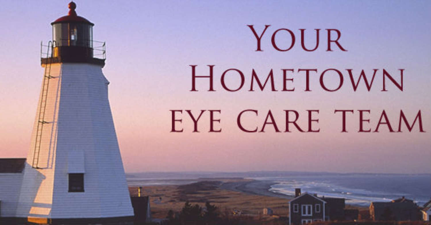 Protect Your Vision