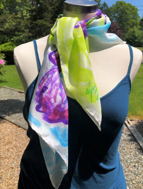 Da1e47da b6b7 4f46 b49d 40a79d7bf582 artisan product images Flowers Scarf