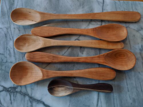 E959d138 268f 4e02 8239 029b0438b30f artisan product images Spoons