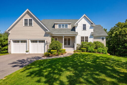 103 Seton Highlands at The Pinehills main photo