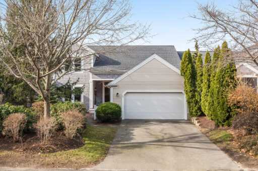 15 Endicott Glen at The Pinehills main photo