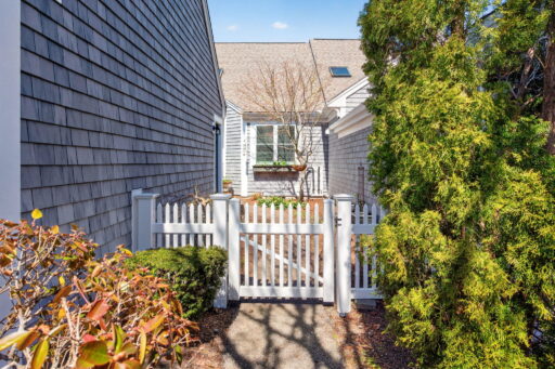 23 Alice Mullens Way at The Pinehills main photo