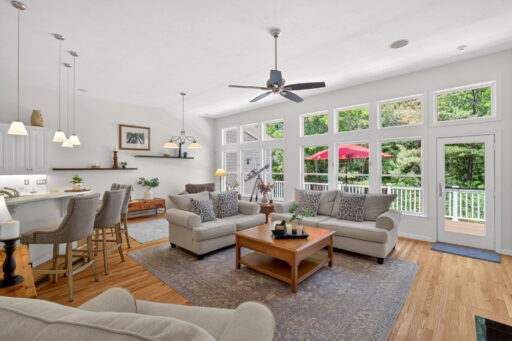 51 Forest Edge at The Pinehills main photo