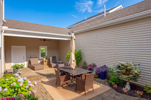 64 Hatherly Rise at The Pinehills main photo