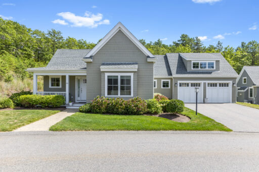 83 Seton Highlands at The Pinehills main photo