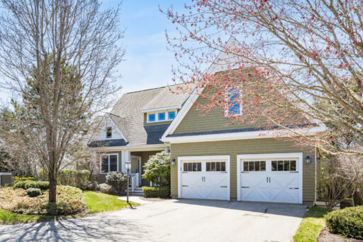 9 Aberdeen at The Pinehills main photo