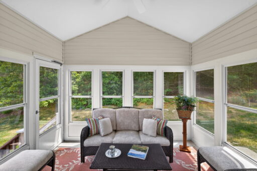 9 Canoe Landing at The Pinehills main photo