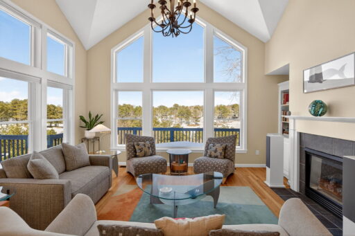 12 Prower Landing at The Pinehills main photo