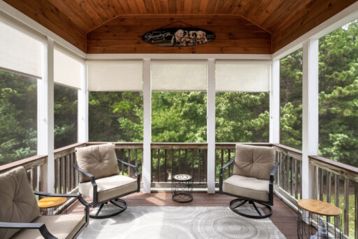 14 Horizon at The Pinehills main photo