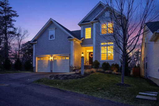 14 Briarwood at The Pinehills main photo