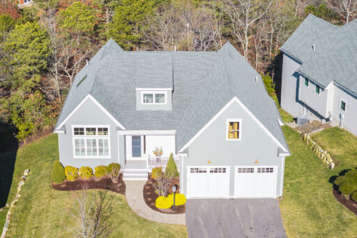 5 Muirfield at The Pinehills main photo