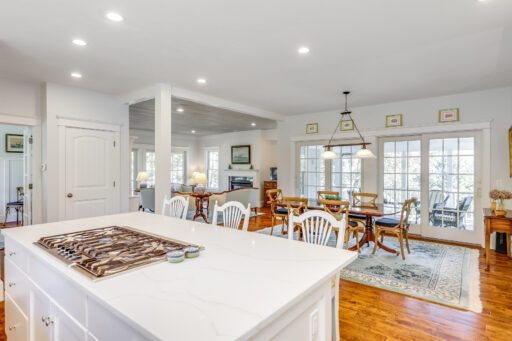 6 Hearthstone at The Pinehills main photo