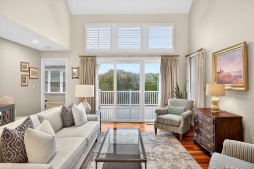 16 Butten Mews at The Pinehills main photo