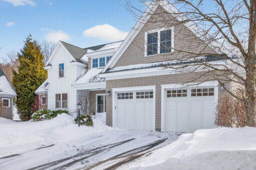 29 Shetland at The Pinehills main photo