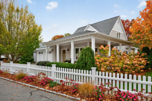 10 Shutter Latch at The Pinehills main photo