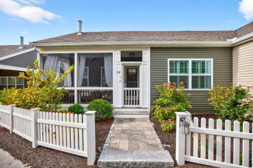28 Hatherly Rise at The Pinehills main photo
