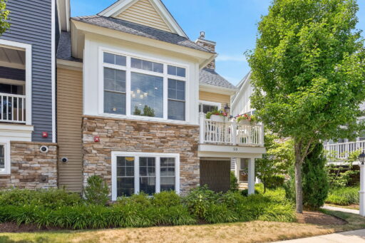 53 Boatwright's Loop at The Pinehills main photo