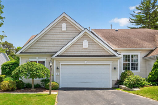 9 Canoe Landing at The Pinehills main photo