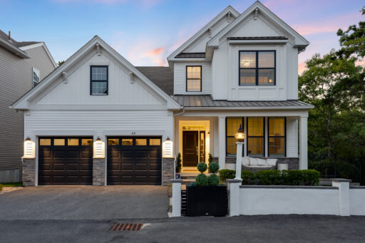 48 Briarwood at The Pinehills main photo