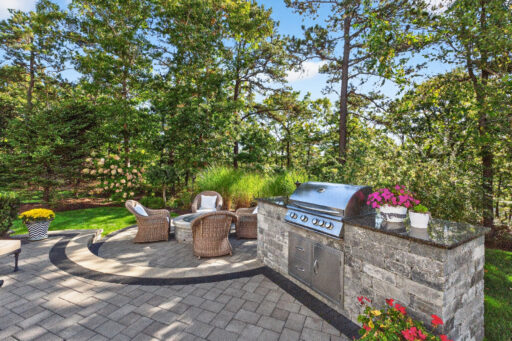 28 Woody Nook at The Pinehills main photo