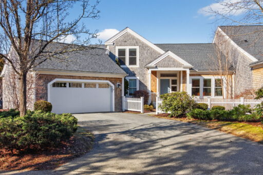 12 Prower Landing at The Pinehills main photo