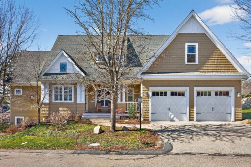 18 Aberdeen at The Pinehills main photo