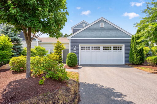 64 Hatherly Rise at The Pinehills main photo