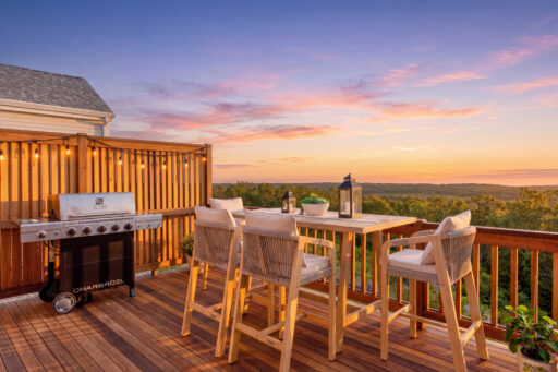 25 Outlook East at The Pinehills main photo