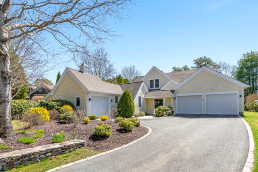 11 Pine Cobble at The Pinehills main photo