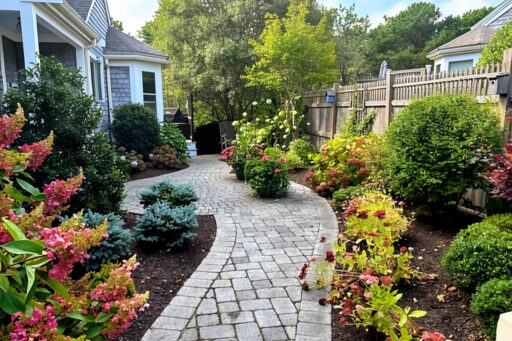 18 Kate's Glen at The Pinehills main photo