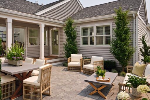 19 Firefly Point | Move-in Ready at The Pinehills main photo