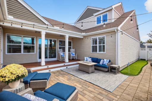 21 Hatherly Rise at The Pinehills main photo