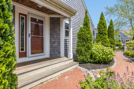 26 Martin Circle at The Pinehills main photo