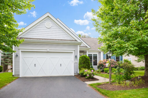 35 Tenderwood at The Pinehills main photo