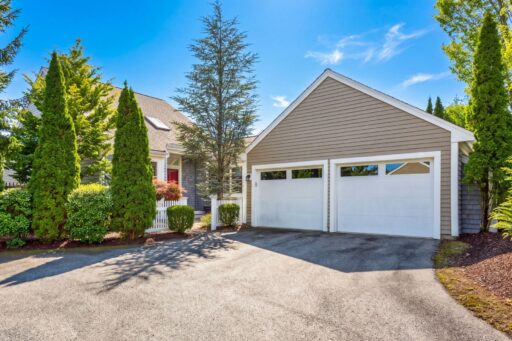 38 Abigail's Path at The Pinehills main photo