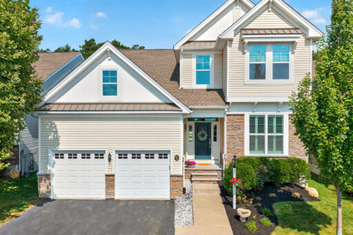 30 Briarwood at The Pinehills main photo