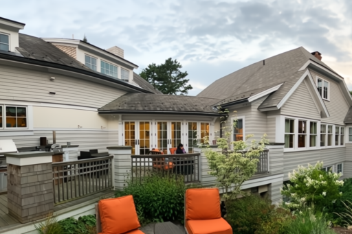 4 Kettle View at The Pinehills main photo