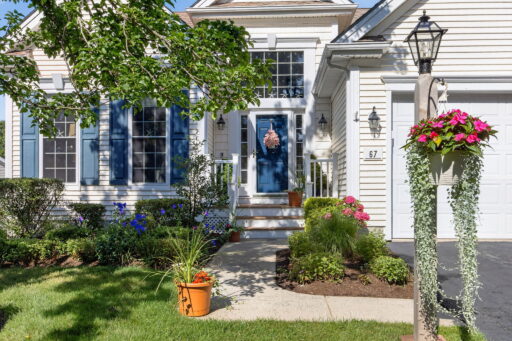 67 Southward Trail at The Pinehills main photo