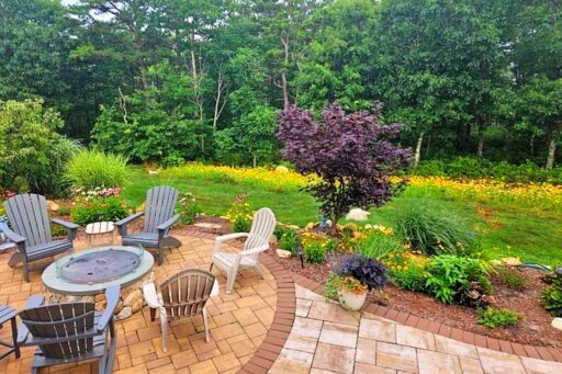 45 Snapping Bow at The Pinehills main photo