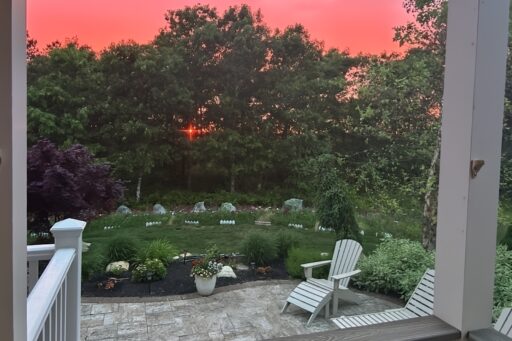 45 Snapping Bow at The Pinehills main photo