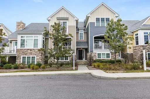 79 Boatwrights Loop at The Pinehills main photo