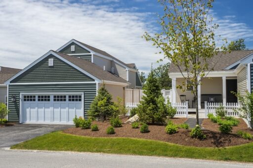 40 Firefly Point | Move-in Fall 2025 at The Pinehills main photo