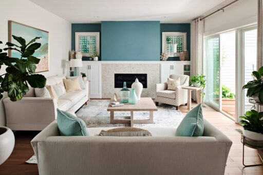 65 Outlook East | Move-in Late 2025 at The Pinehills main photo