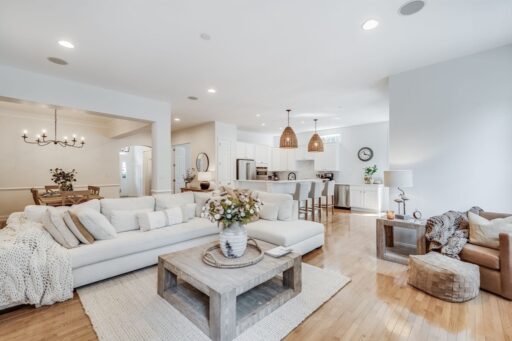 17 Saddleback at The Pinehills main photo