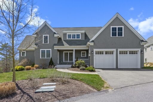 13 Muirfield at The Pinehills main photo