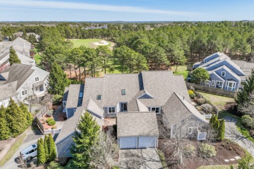 30 Kate's Glen at The Pinehills main photo