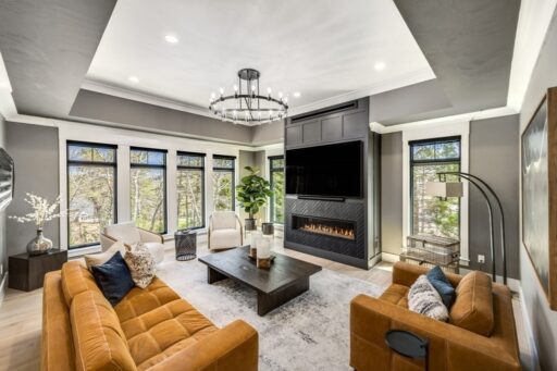 10 Stones Throw at The Pinehills main photo