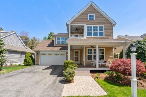 16 Boatwright's Loop at The Pinehills main photo