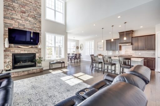 68 Woody Nook at The Pinehills main photo